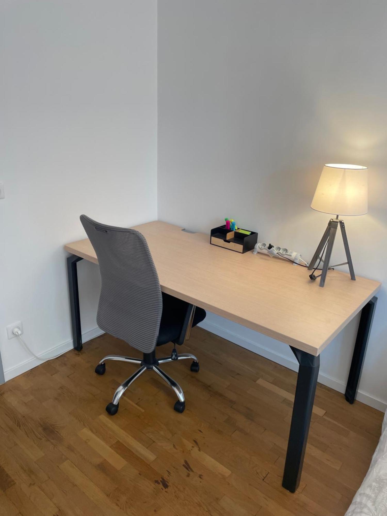 Appartement Du Lion ベルフォール エクステリア 写真