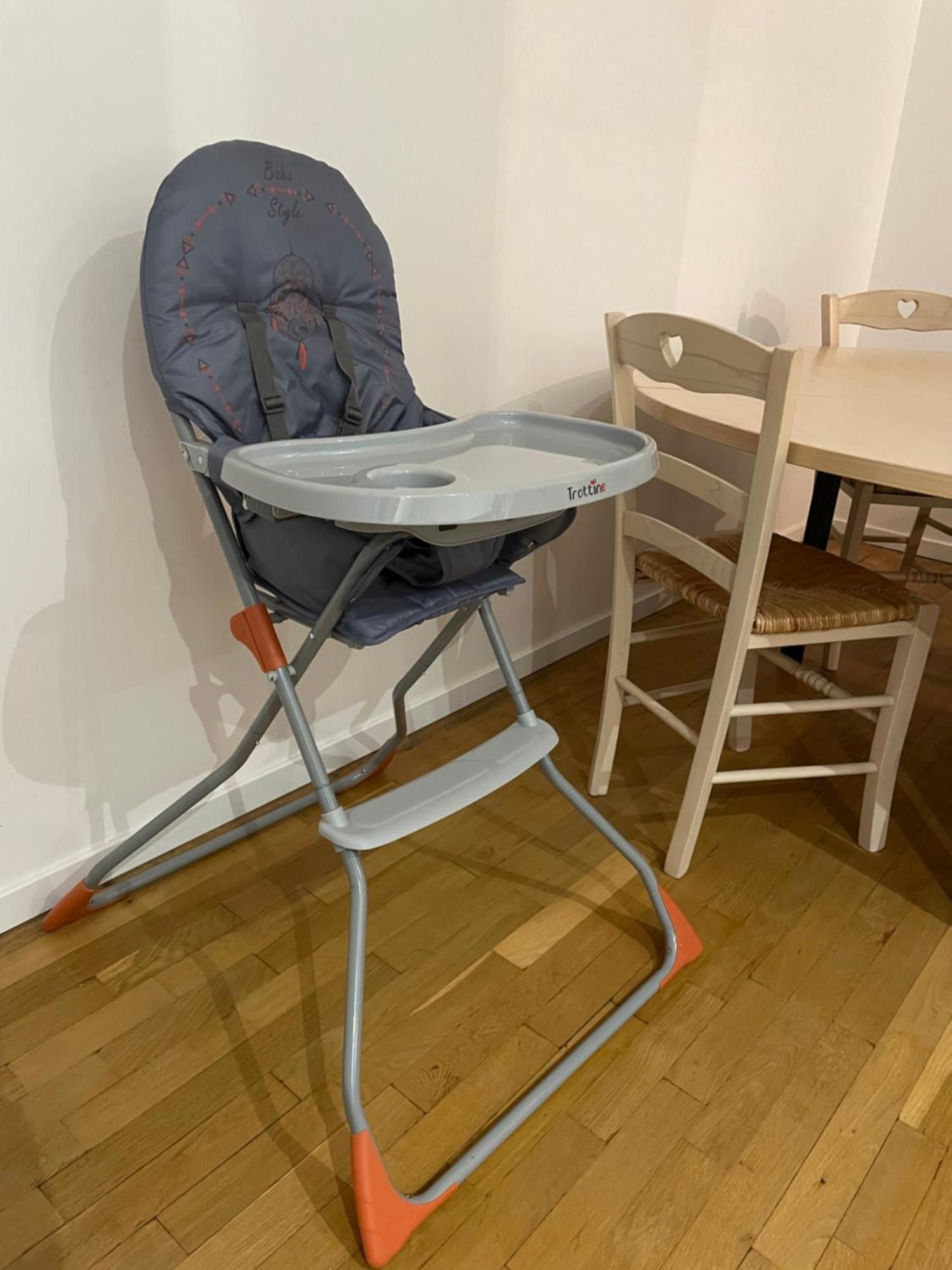 Appartement Du Lion ベルフォール エクステリア 写真