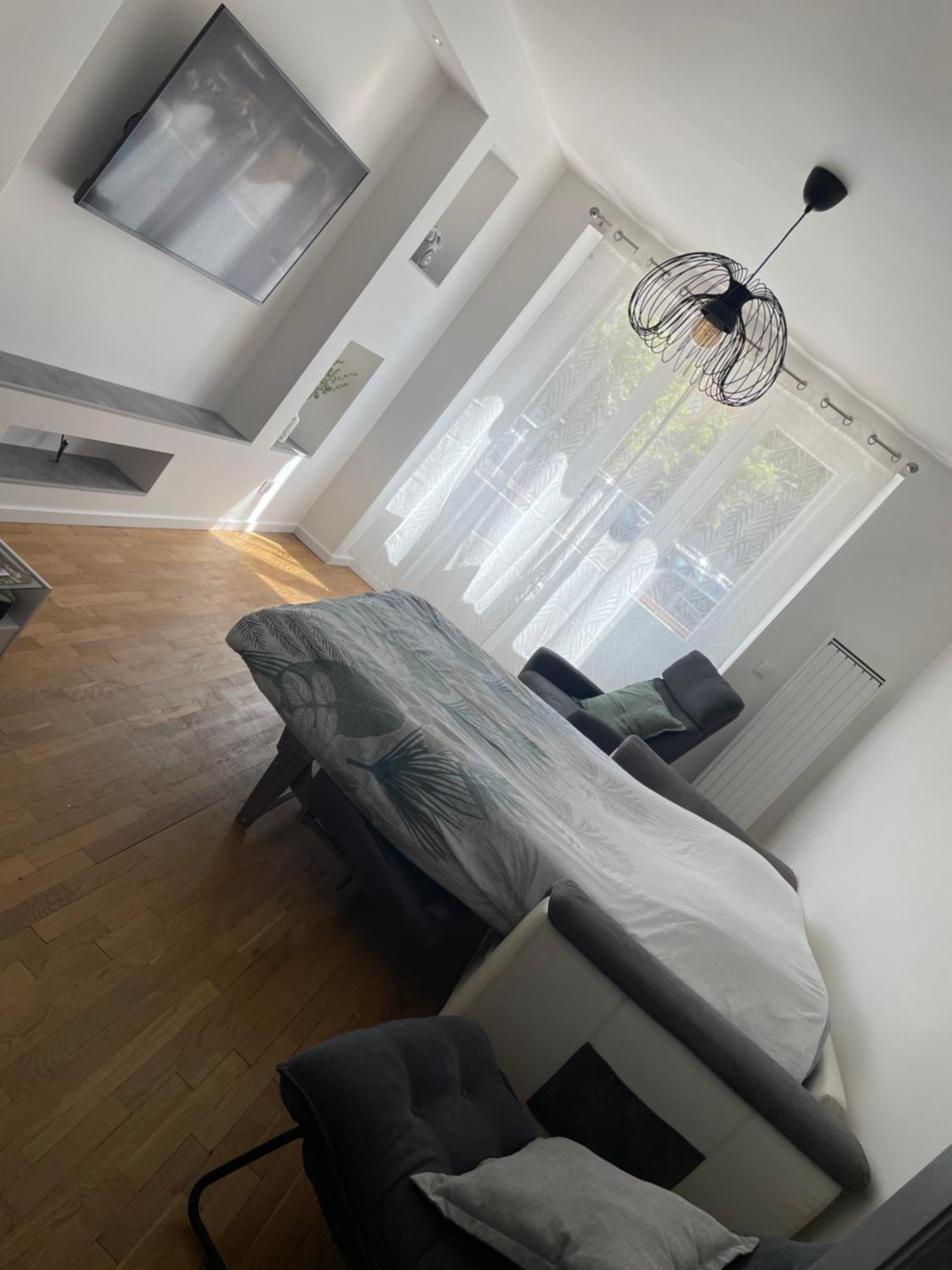Appartement Du Lion ベルフォール エクステリア 写真